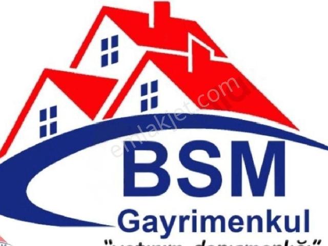 Denizli içerisinde satılık mülk