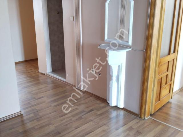 Palandöken, Erzurum içerisinde kiralık mülk