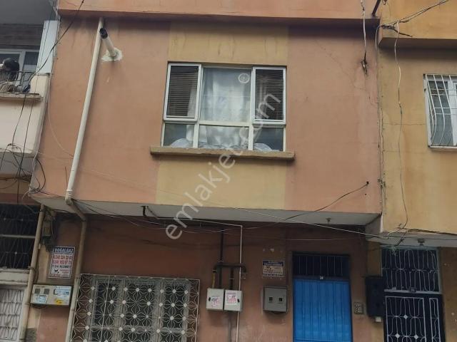Şehitkamil, Gaziantep içerisinde satılık Villa