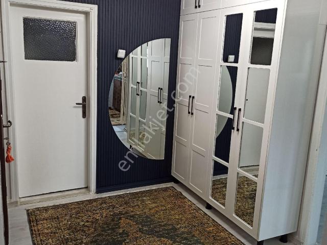Melikgazi, Kayseri içerisinde satılık mülk
