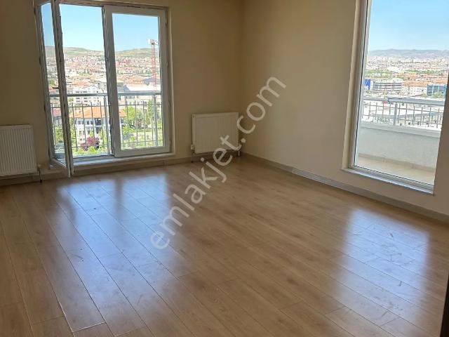 Sincan, Ankara içerisinde kiralık mülk