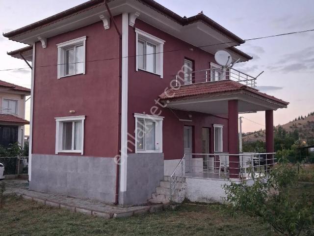 Kemalpaşa, Ulukışla içerisinde satılık mülk