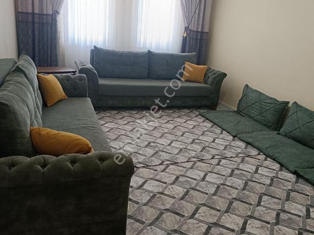 Bağlar, Diyarbakir içerisinde satılık mülk