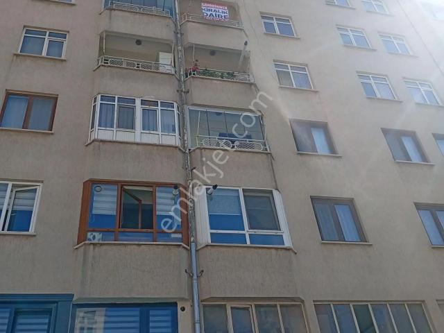 Sahabiye Mahallesi, Kocasinan içerisinde kiralık mülk