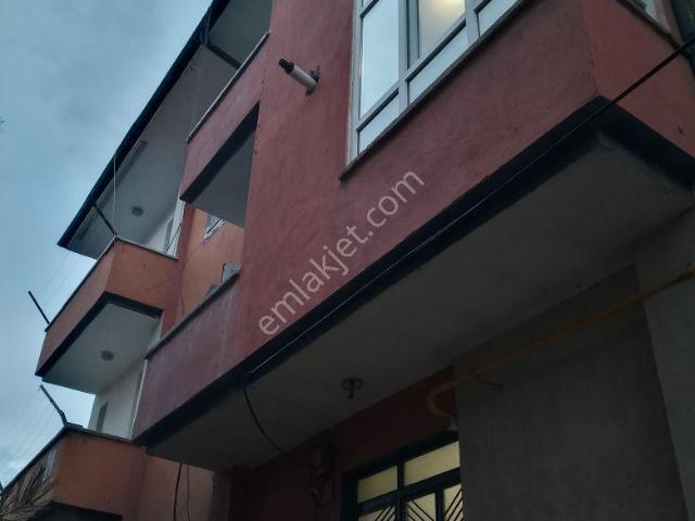 Melikgazi, Kayseri içerisinde satılık mülk