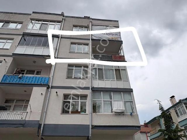 Kocasinan, Kayseri içerisinde satılık mülk