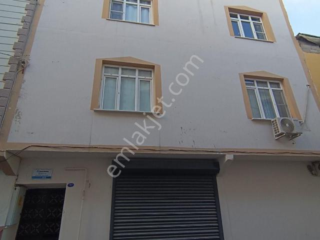 Kilis Merkez, Kilis içerisinde satılık Villa