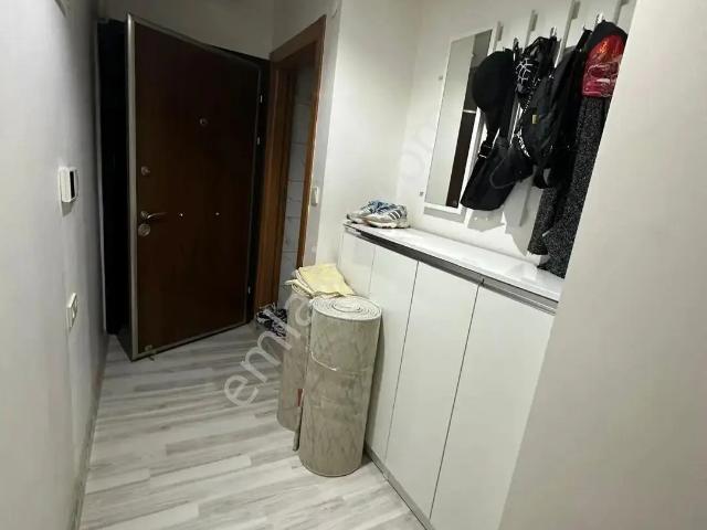 Çankaya, Ankara içerisinde kiralık mülk