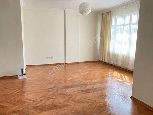 Kazasker, Kadıköy içerisinde satılık mülk