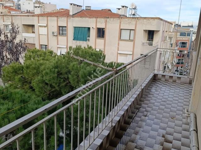 Kazım Karabekir Mahallesi, Karabağlar içerisinde kiralık mülk