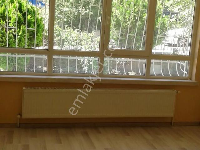 Aşağı Eğlence Mahallesi, Keçiören içerisinde kiralık mülk