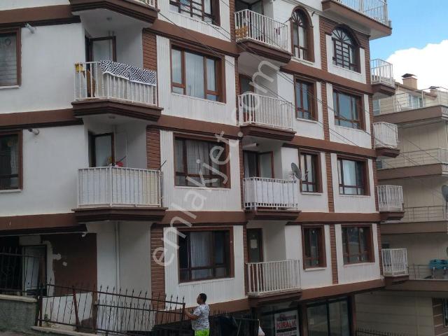 Piyangotepe, Keçiören içerisinde satılık mülk