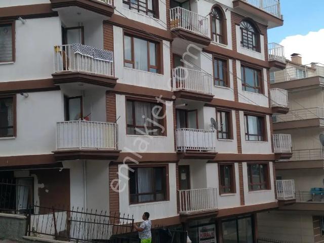 Keçiören, Ankara içerisinde satılık mülk