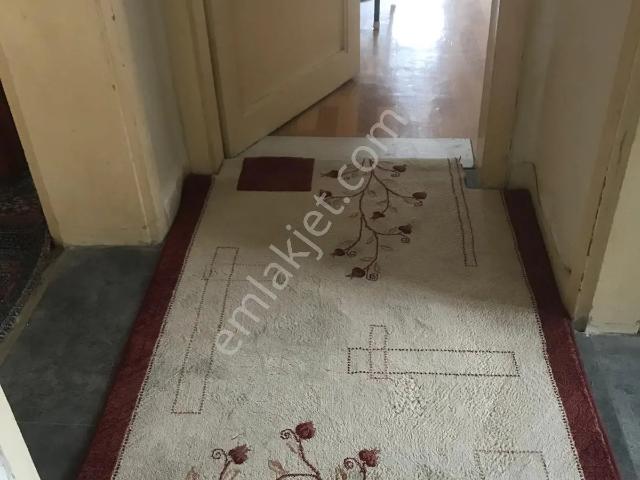 Keçiören, Ankara içerisinde kiralık mülk