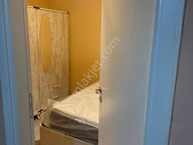 Çiğli, İzmir içerisinde kiralık mülk
