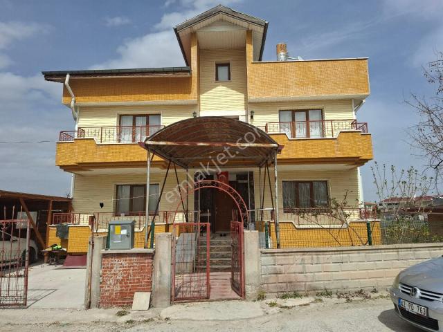 Selçuklu, Konya içerisinde satılık mülk