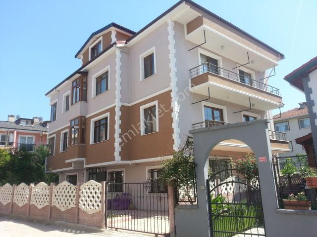 Adapazari, Sakarya içerisinde satılık mülk