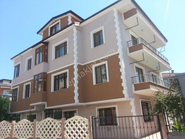 Adapazari, Sakarya içerisinde satılık Bina