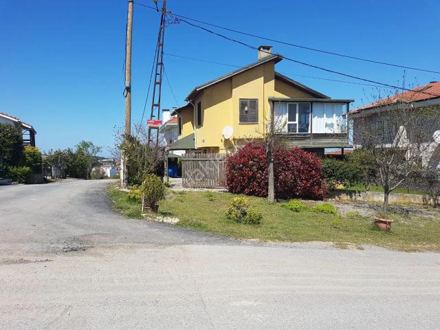 Şile, İstanbul içerisinde satılık Villa