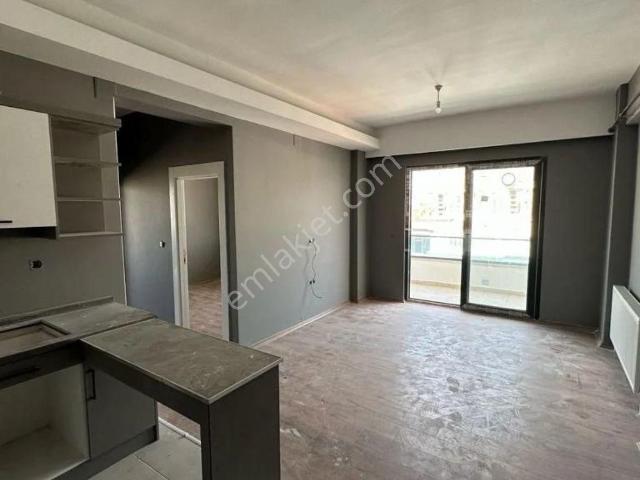Kahramanmaraş içerisinde satılık Residence