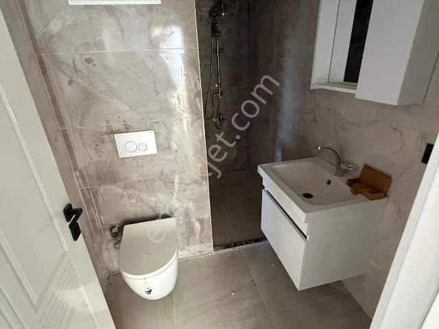 Kelkit, Gümüşhane içerisinde satılık mülk