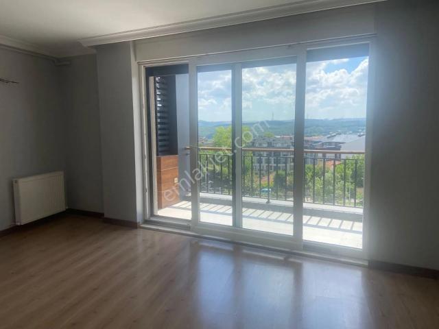 İstanbul içerisinde kiralık mülk