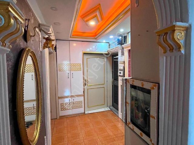 Çukurova, Adana içerisinde satılık mülk