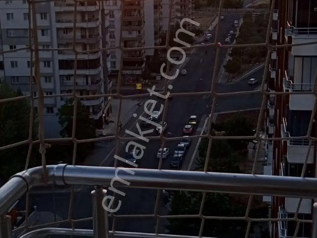 Kayapinar, Diyarbakir içerisinde kiralık mülk
