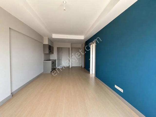 Eğitim Mahallesi, Kadıköy içerisinde kiralık mülk