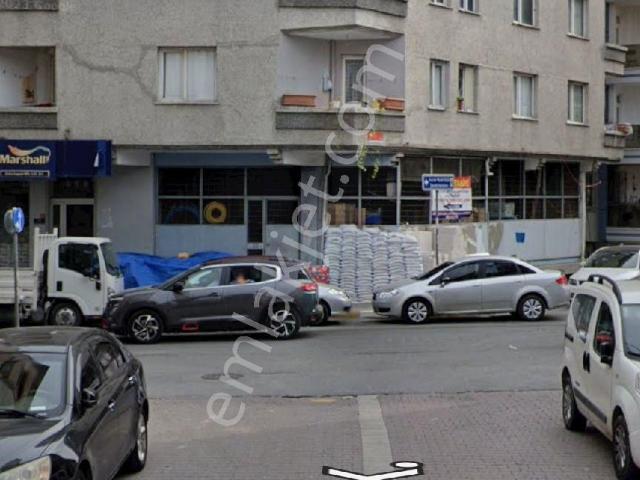 Avcilar, İstanbul içerisinde satılık Bina