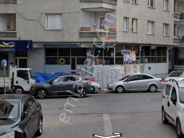 Avcilar, İstanbul içerisinde satılık Bina