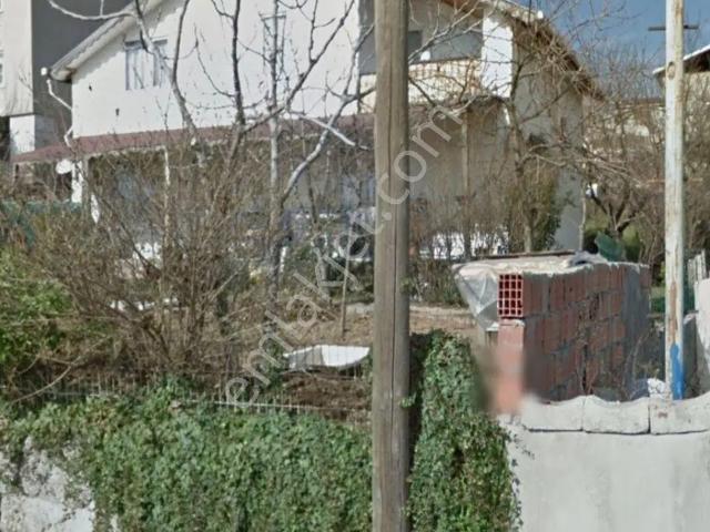 Pendik, İstanbul içerisinde kiralık Villa