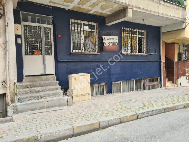 İstanbul içerisinde satılık mülk