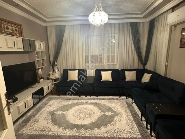 Kepez, Antalya içerisinde satılık mülk