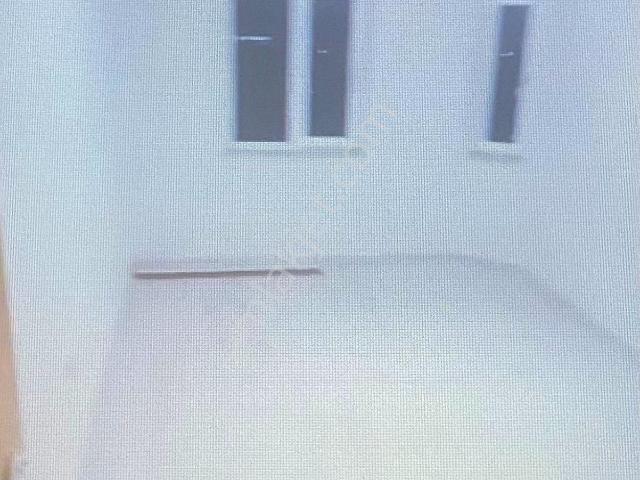 Aktoprak Mahallesi, Kepez içerisinde kiralık mülk