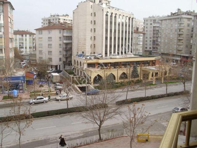 Selçuklu, Konya içerisinde kiralık mülk