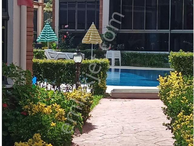 Kandira, Kocaeli içerisinde satılık mülk
