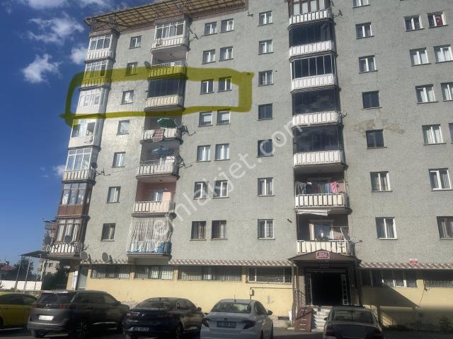 Palandöken, Erzurum içerisinde satılık mülk