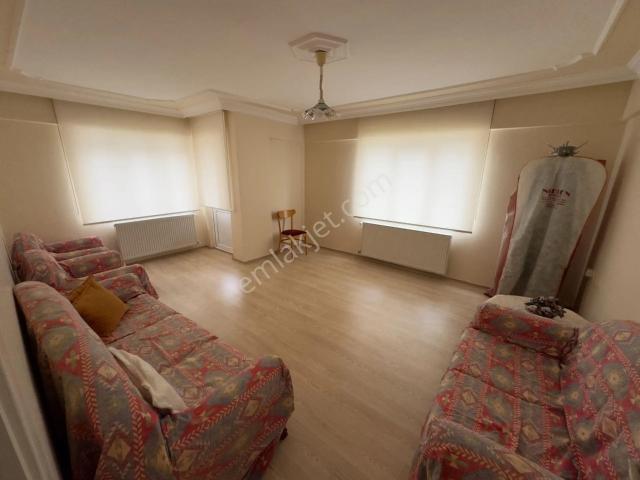 Bursa içerisinde kiralık mülk