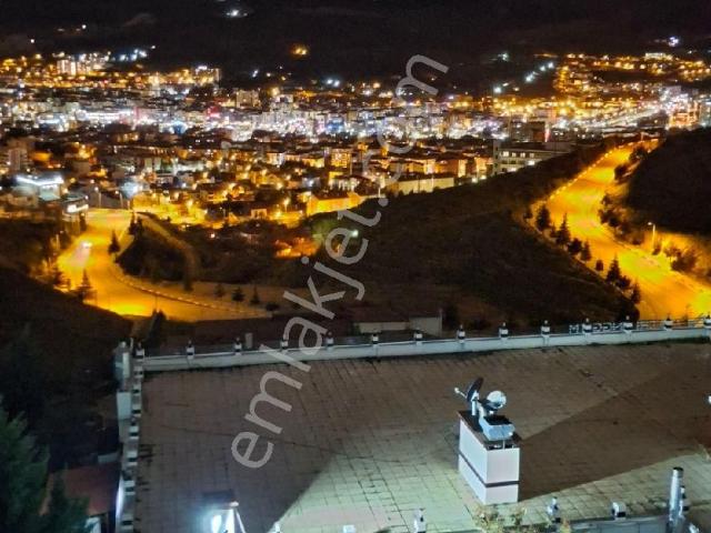 Tokat Merkez, Tokat içerisinde satılık mülk