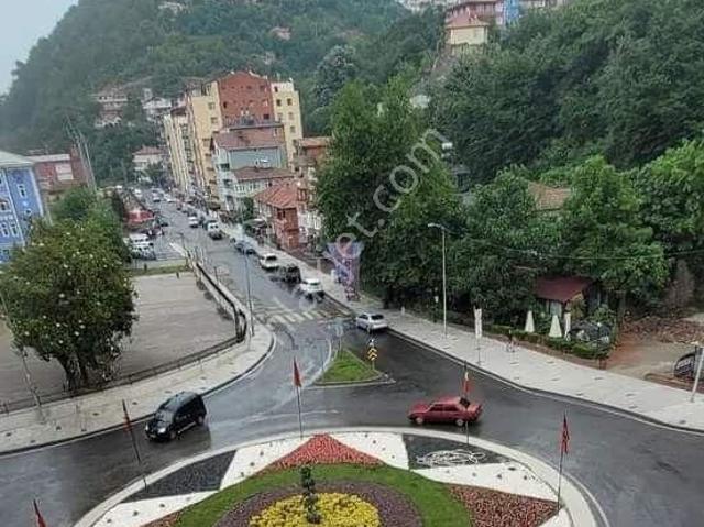 Zonguldak Merkez içerisinde satılık Villa