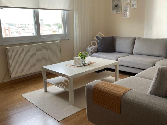 Adana içerisinde satılık mülk