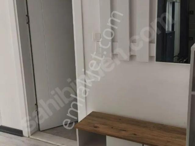 Nevşehir Merkez, Nevşehir içerisinde satılık mülk