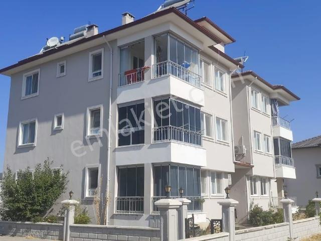 Ortaca, Muğla içerisinde satılık mülk