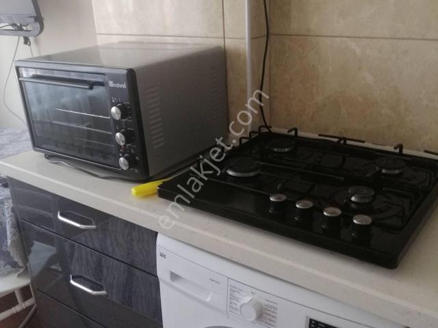 Uzunköprü, Edirne içerisinde satılık mülk