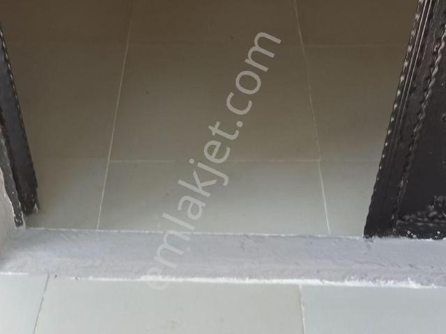 Küçükçekmece, İstanbul içerisinde kiralık mülk