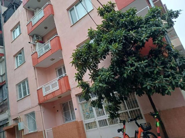 Gazi Osman Paşa Mahallesi, Bornova içerisinde kiralık mülk