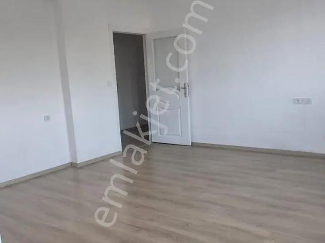Şiran içerisinde kiralık mülk