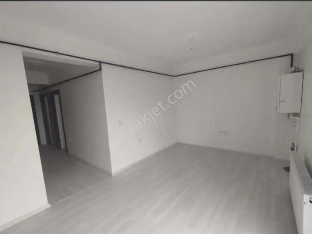 Çapanoğlu, Yozgat içerisinde kiralık mülk