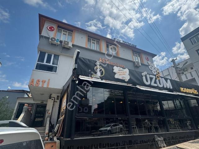 Şahinbey, Gaziantep içerisinde kiralık mülk